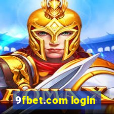 9fbet.com login